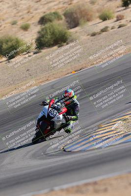 media/Nov-17-2023-Apex Assassins (Fri) [[c4a68d93b0]]/4-Trackday 1/7-Session 5 (Turn 10)/